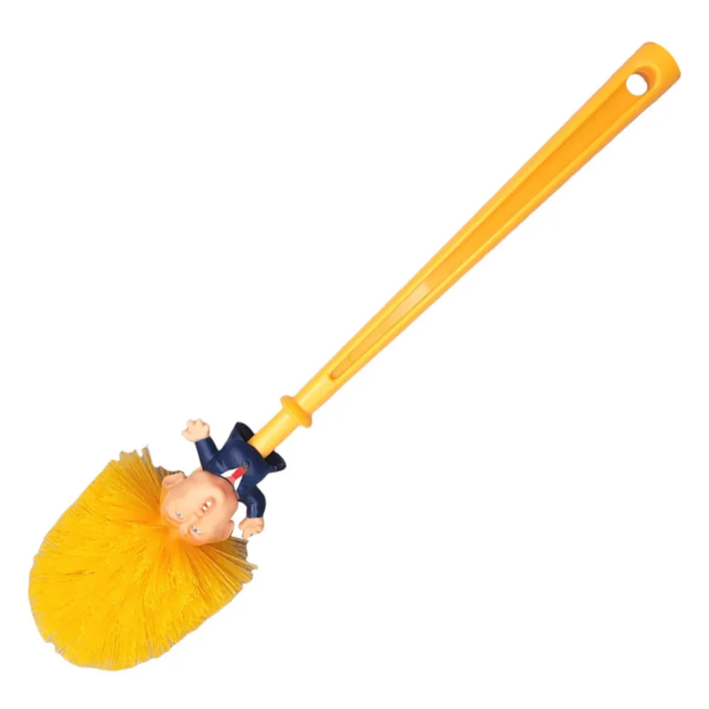 Brosse toilette TRUMP